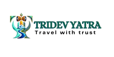 Tridev Yatra