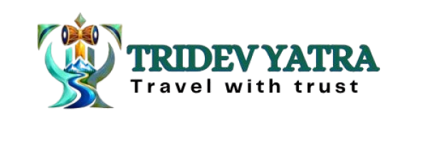 Tridev Yatra
